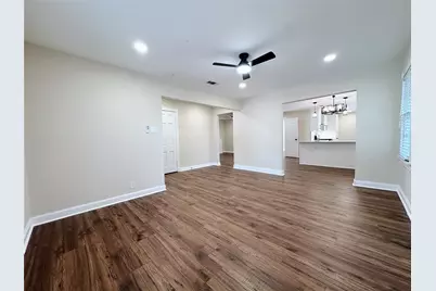 1814 Walnut Avenue, Carrollton, TX 75006 - Photo 6