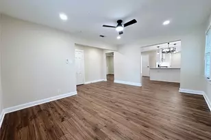 1814 Walnut Ave, Carrollton, TX 75006 - Photo 6