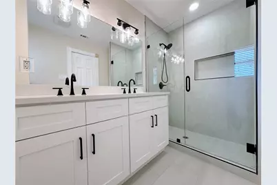 1814 Walnut Avenue, Carrollton, TX 75006 - Photo 18