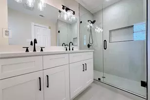 1814 Walnut Ave, Carrollton, TX 75006 - Photo 18