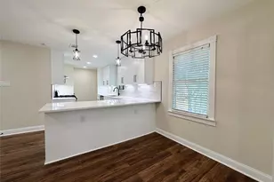 1814 Walnut Ave, Carrollton, TX 75006 - Photo 10