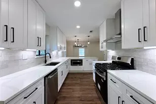 1814 Walnut Ave, Carrollton, TX 75006 - Photo 12