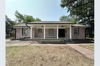 1814 Walnut Avenue, Carrollton, TX 75006 - Photo 2