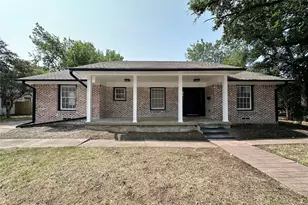 1814 Walnut Ave, Carrollton, TX 75006 - Photo 2