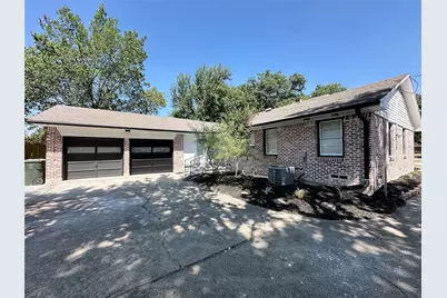 1814 Walnut Avenue, Carrollton, TX 75006 - Photo 30