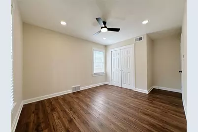 1814 Walnut Avenue, Carrollton, TX 75006 - Photo 26