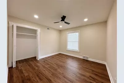 1814 Walnut Avenue, Carrollton, TX 75006 - Photo 20