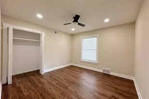 1814 Walnut Ave, Carrollton, TX 75006 - Photo 20