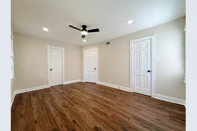 1814 Walnut Avenue, Carrollton, TX 75006 - Photo 16