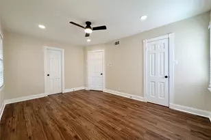 1814 Walnut Ave, Carrollton, TX 75006 - Photo 16