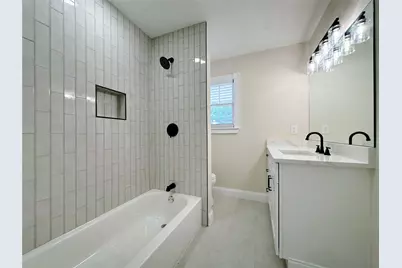 1814 Walnut Avenue, Carrollton, TX 75006 - Photo 22