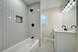 1814 Walnut Ave, Carrollton, TX 75006 - Photo 22