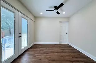 1814 Walnut Ave, Carrollton, TX 75006 - Photo 28