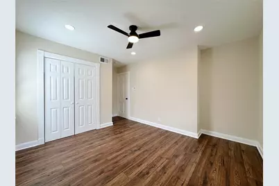 1814 Walnut Avenue, Carrollton, TX 75006 - Photo 26