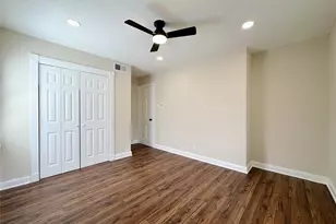 1814 Walnut Ave, Carrollton, TX 75006 - Photo 26