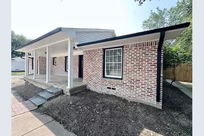 1814 Walnut Avenue, Carrollton, TX 75006 - Photo 1