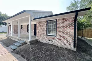 1814 Walnut Ave, Carrollton, TX 75006 - Photo 1