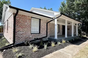 1814 Walnut Ave, Carrollton, TX 75006 - Photo 1