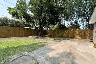 1814 Walnut Ave, Carrollton, TX 75006 - Photo 32