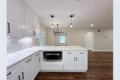 1814 Walnut Avenue, Carrollton, TX 75006 - Photo 6