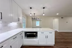 1814 Walnut Ave, Carrollton, TX 75006 - Photo 6