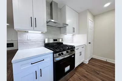 1814 Walnut Avenue, Carrollton, TX 75006 - Photo 14