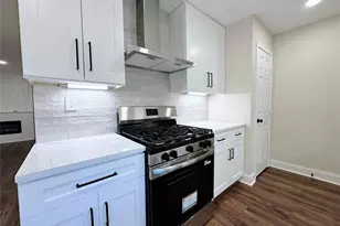 1814 Walnut Ave, Carrollton, TX 75006 - Photo 14