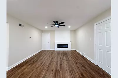 1814 Walnut Avenue, Carrollton, TX 75006 - Photo 8