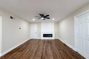 1814 Walnut Ave, Carrollton, TX 75006 - Photo 8