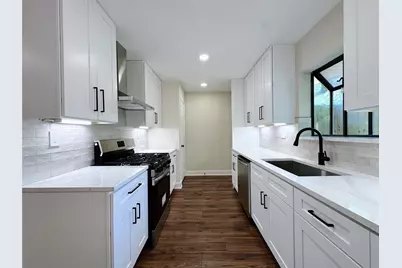 1814 Walnut Avenue, Carrollton, TX 75006 - Photo 12