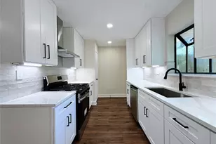 1814 Walnut Ave, Carrollton, TX 75006 - Photo 12
