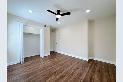 1814 Walnut Avenue, Carrollton, TX 75006 - Photo 22