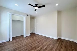 1814 Walnut Ave, Carrollton, TX 75006 - Photo 22
