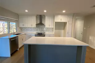 2032 Kings Rd, Carrollton, TX 75007 - Photo 4