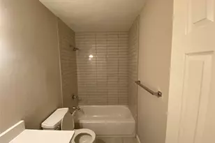 2032 Kings Rd, Carrollton, TX 75007 - Photo 10