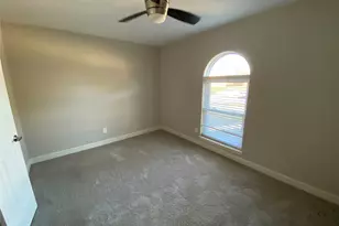 2032 Kings Rd, Carrollton, TX 75007 - Photo 8