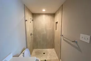 2032 Kings Rd, Carrollton, TX 75007 - Photo 6