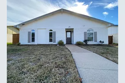 2032 Kings Road, Carrollton, TX 75007 - Photo 1