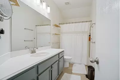 1411 Dearborn Road, Allen, TX 75002 - Photo 14