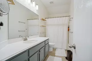 1411 Dearborn Rd, Allen, TX 75002 - Photo 14