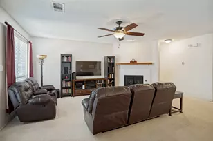 1411 Dearborn Rd, Allen, TX 75002 - Photo 22
