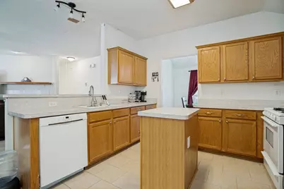 1411 Dearborn Road, Allen, TX 75002 - Photo 6