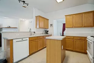 1411 Dearborn Rd, Allen, TX 75002 - Photo 6