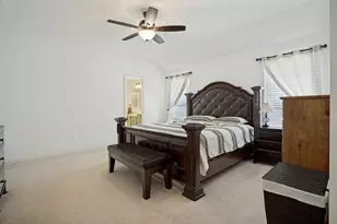 1411 Dearborn Rd, Allen, TX 75002 - Photo 26
