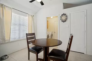 1411 Dearborn Rd, Allen, TX 75002 - Photo 24