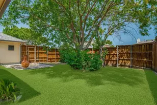 1411 Dearborn Rd, Allen, TX 75002 - Photo 16