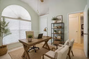 1411 Dearborn Rd, Allen, TX 75002 - Photo 12