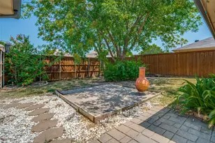 1411 Dearborn Rd, Allen, TX 75002 - Photo 16