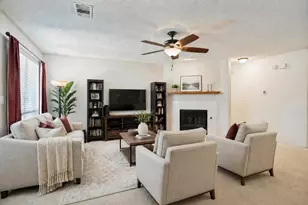 1411 Dearborn Rd, Allen, TX 75002 - Photo 4