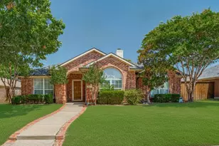1411 Dearborn Rd, Allen, TX 75002 - Photo 1